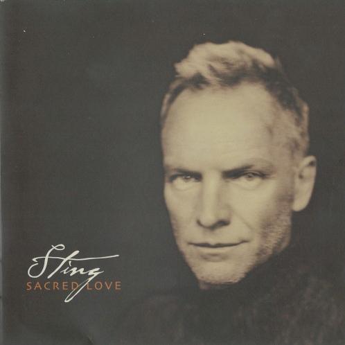 Sting